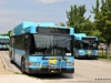 Gillig Advantage/CNG 5849 & Gillig Advantage/CNG 5844