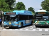 Gillig Advantage/CNG 5849