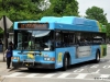 Gillig Advantage/CNG 5849