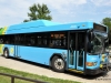Gillig Advantage/CNG 5849
