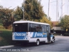 El Dorado Aero Elite 5124
