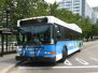 Ride On 40 Foot Gillig Advantage/HEV Buses