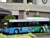Gillig Advantage/HEV 5306