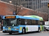 Gillig Advantage/HEV 5342