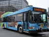 Gillig Advantage/HEV 5342