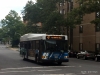 Gillig Advantage/HEV 5300