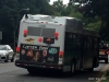 Gillig Advantage/HEV 5300