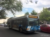 Gillig Advantage/HEV 5300