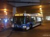 Gillig Advantage/HEV 5300