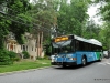 Gillig Advantage/HEV 5308