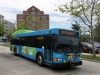 Gillig Advantage/HEV 5354