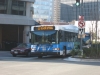 Gillig Advantage/HEV 5753