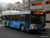 Gillig Advantage/HEV 5755