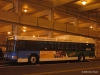 Gillig Advantage/HEV 5751