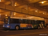 Gillig Advantage/HEV 5758
