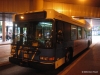 Gillig Advantage/HEV 5754