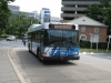 Gillig Advantage/HEV 5754