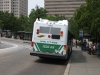 Gillig Advantage/HEV 5754