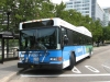Gillig Advantage/HEV 5754