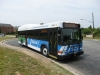 Gillig Advantage/HEV 5754