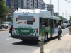 Gillig Advantage/HEV 5754
