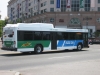 Gillig Advantage/HEV 5754