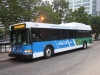 Gillig Advantage/HEV 5750
