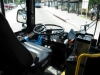 Gillig Advantage/HEV Interior