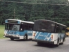 Gillig Phantom 5351 & 5352