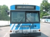 Gillig Phantom 5343
