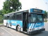 Gillig Phantom 5340