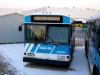Gillig Phantom 5340