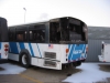 Gillig Phantom 5340