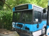 Gillig Phantom 5312
