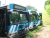 Gillig Phantom 5335, Gillig Phantom 5354, Gillig Phantom 5330