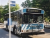 Gillig Phantom 5352