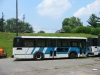 Gillig Phantom 5318