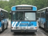 Gillig Phantom 5329