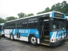 Gillig Phantom 5318