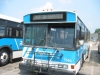 Gillig Phantom 5356