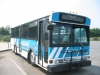 Gillig Phantom 5335