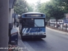 Gillig Phantom 5360