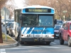 Gillig Phantom 5362