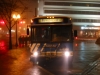 Gillig Phantom 5380