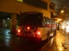 Gillig Phantom 5380