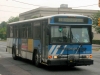 Gillig Phantom 5383