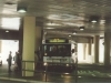 Gillig Phantom 5409