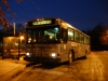Gillig Phantom 5409