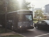 Gillig Phantom 5409