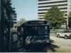 Gillig Phantom 5407